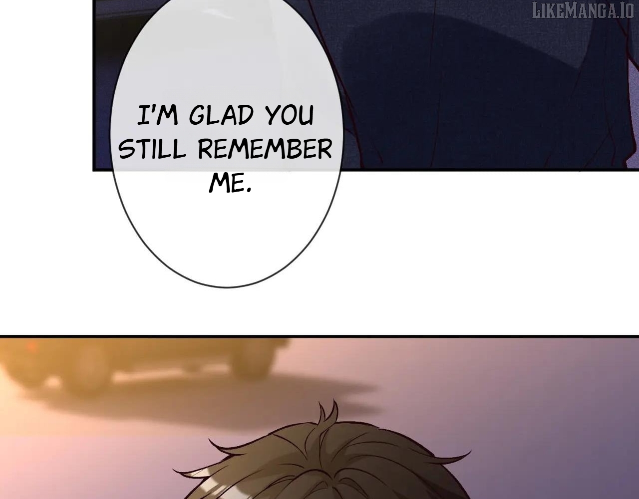 Everyone's Darling Chapter 370 - page 87